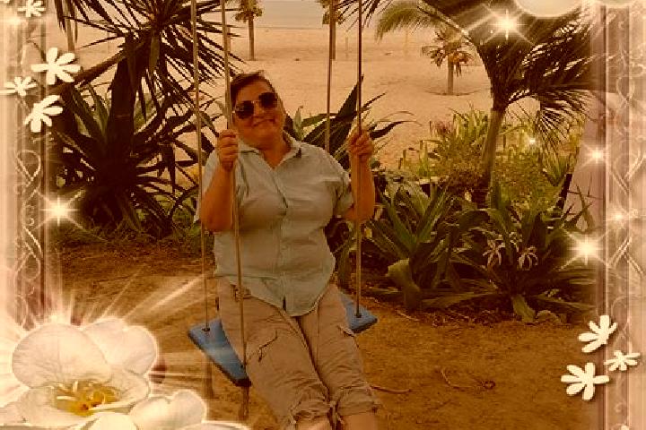 Quinn, 22 — Escort in Iscos, Peru