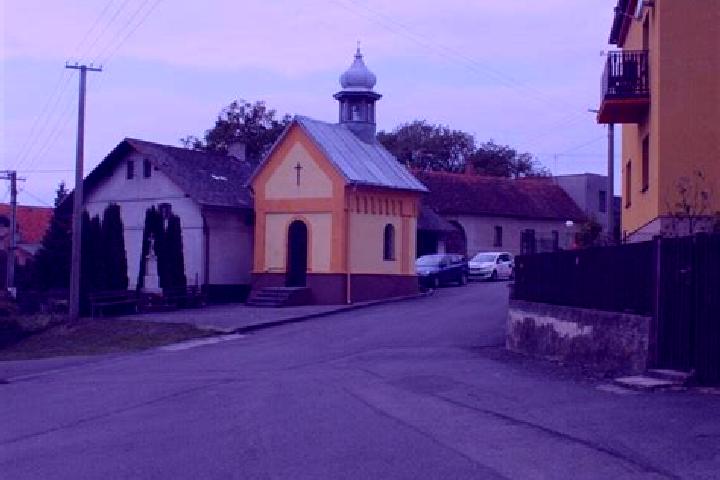 Quinn, 22 — Escort in Ivanovice na Hane, Czech Republic