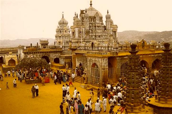Quinn, 22 — Escort in Jejuri, India