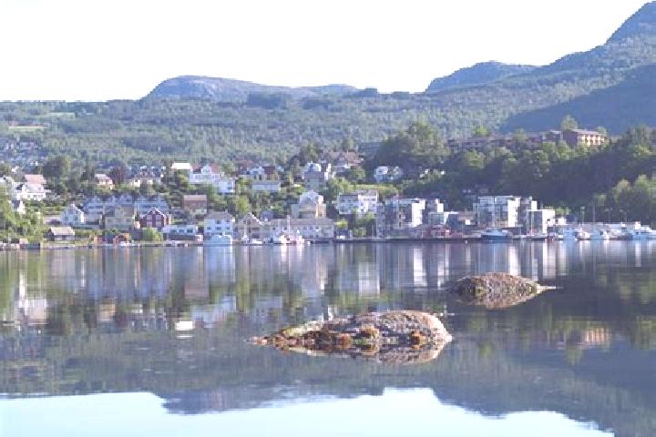 Quinn, 22 — Escort in Jorpeland, Norway