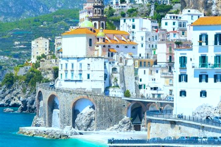 Quinn, 22 — Escort in Lari, Italy
