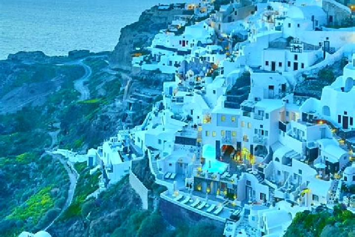 Quinn, 22 — Escort in Lazarina, Greece