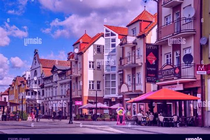 Quinn, 22 — Escort in Lebork, Poland