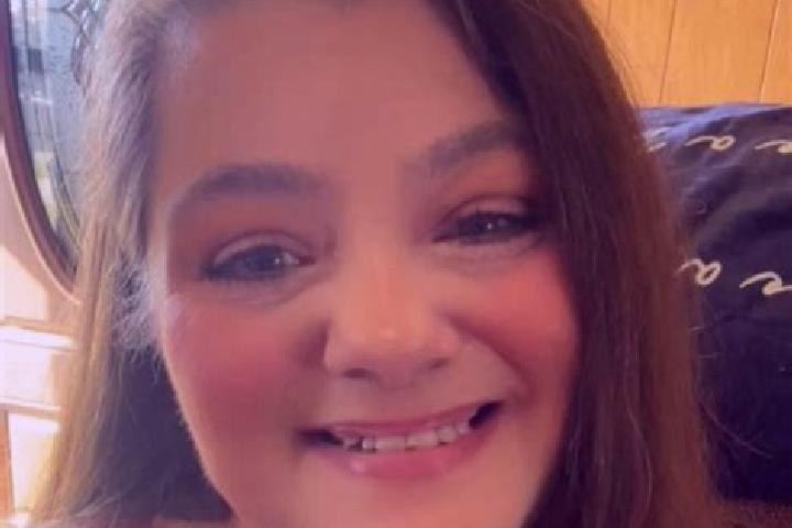 Quinn, 22 — Escort in Leonville, United States