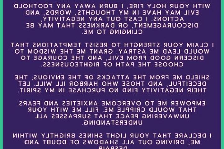 Quinn, 22 — Escort in Lukavec, Croatia