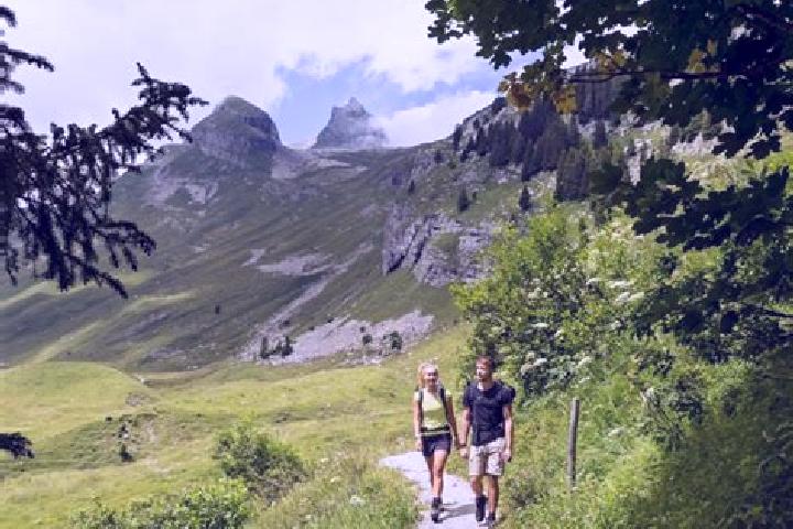 Quinn, 22 — Escort in Magglingen, Switzerland