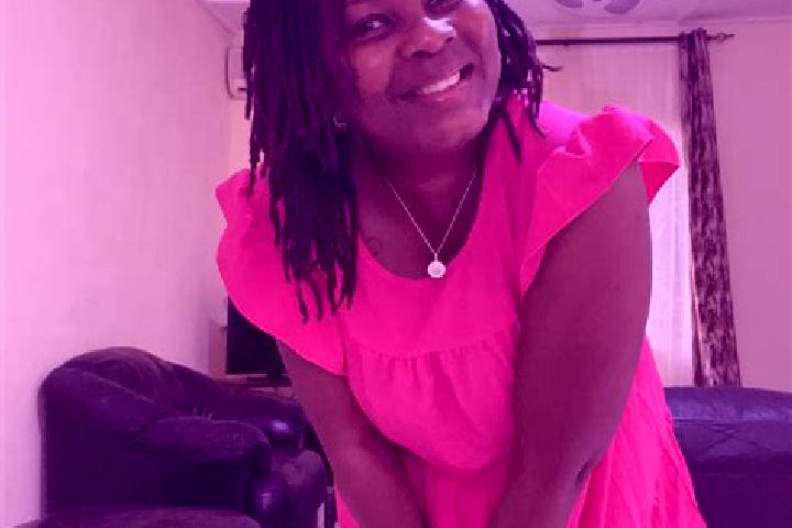 Quinn, 22 — Escort in Manjai Kunda, Gambia