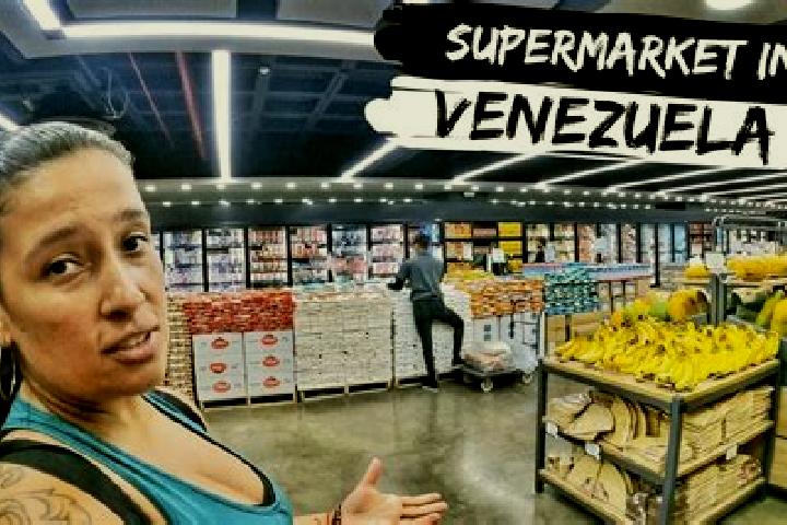 Quinn, 22 — Escort in Maripa, Venezuela