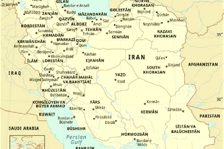 Quinn, 22 — Escort in Marjaghal, Iran