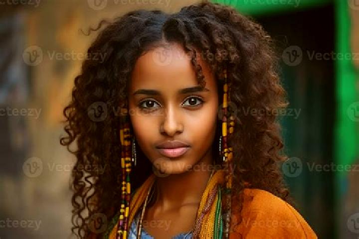 Quinn, 22 — Escort in Mer awi, Ethiopia