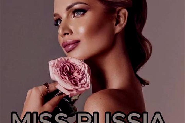 Quinn, 22 — Escort in Monastyrshchina, Russia