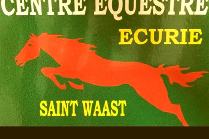 Quinn, 22 — Escort in Monceau-Saint-Waast, France