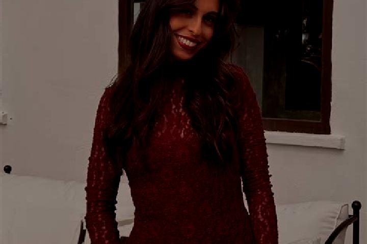 Quinn, 22 — Escort in Montorio Romano, Italy