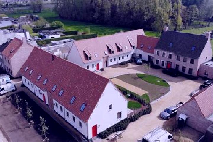 Quinn, 22 — Escort in Moortsele, Belgium
