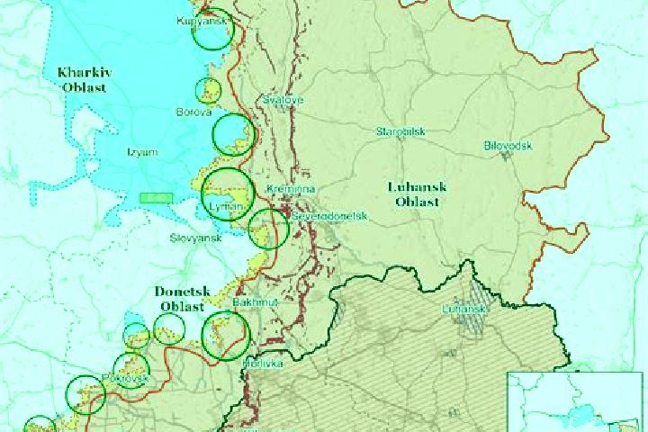 Quinn, 22 — Escort in Obukhivka, Ukraine