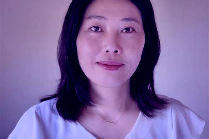 Quinn, 22 — Escort in Oguchi, Japan