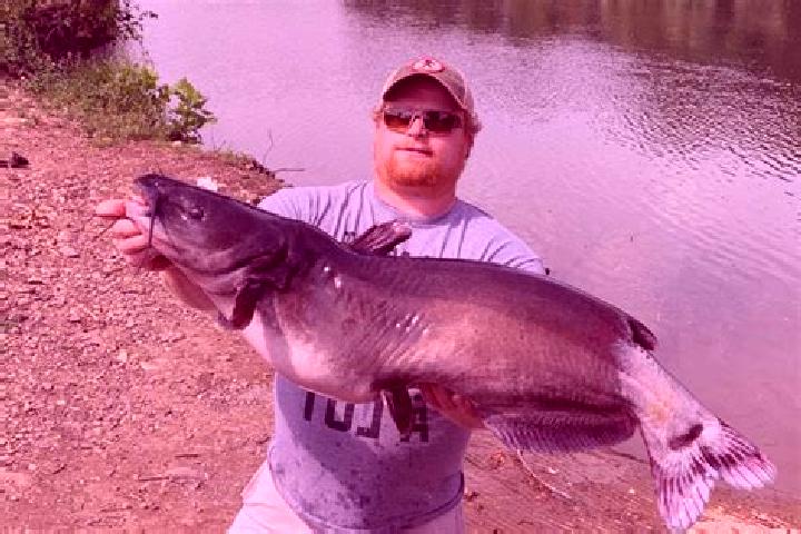 Quinn, 22 — Escort in Old River-Winfree, United States