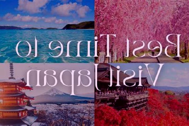 Quinn, 22 — Escort in Oyauchi, Japan
