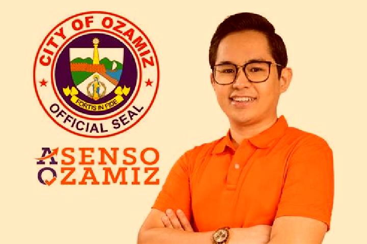 Quinn, 22 — Escort in Ozamiz City, Philippines