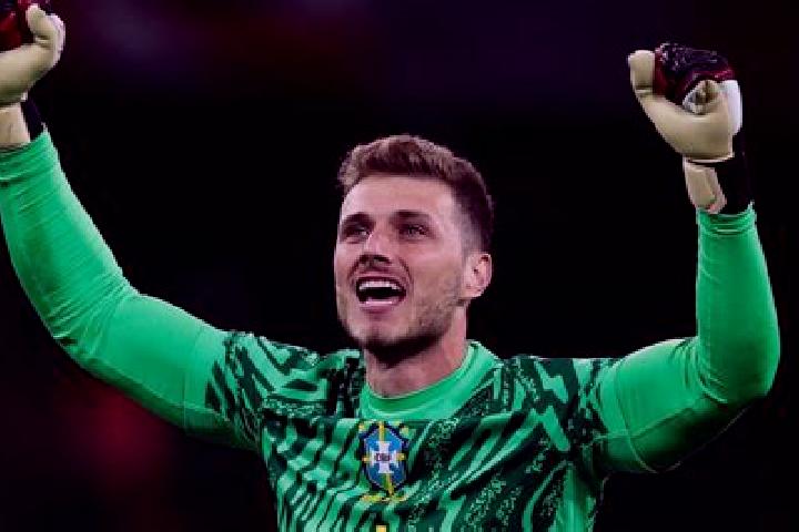 Quinn, 22 — Escort in Paulo Bento, Brazil
