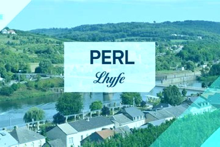Quinn, 22 — Escort in Perl, Germany
