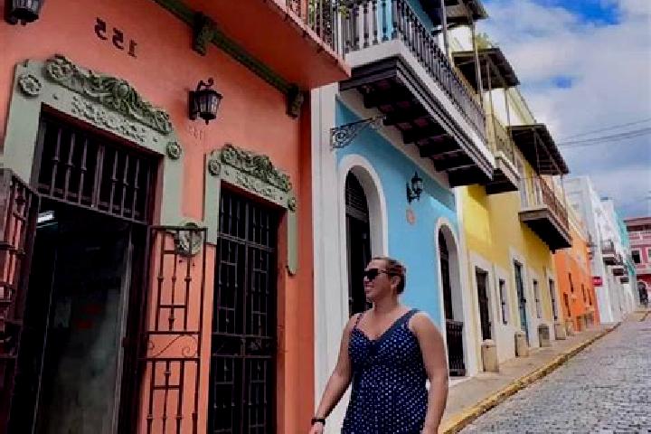 Quinn, 22 — Escort in Puerto Serrano, Spain