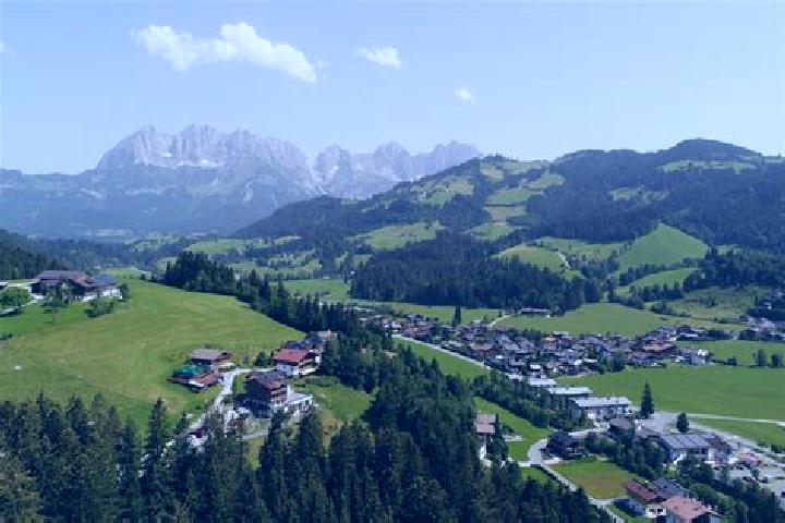 Quinn, 22 — Escort in Reith bei Kitzbuehel, Austria