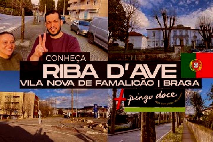 Quinn, 22 — Escort in Riba de Ave, Portugal