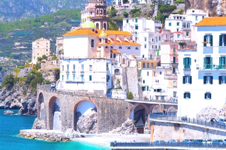 Quinn, 22 — Escort in Rocchetta Sant Antonio, Italy