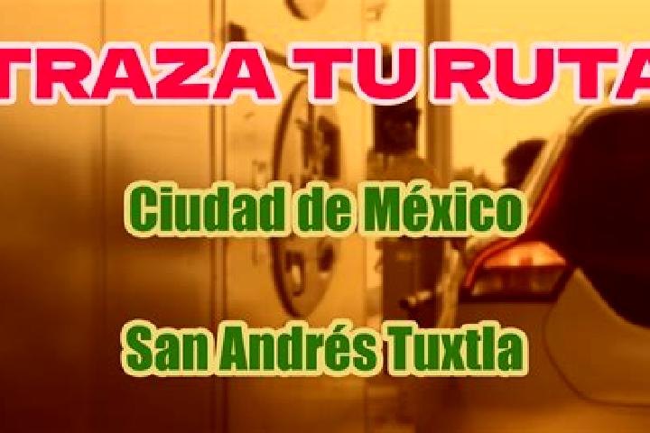 Quinn, 22 — Escort in San Andres Yutatio, Mexico