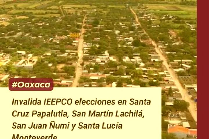 Quinn, 22 — Escort in San Juan Numi, Mexico