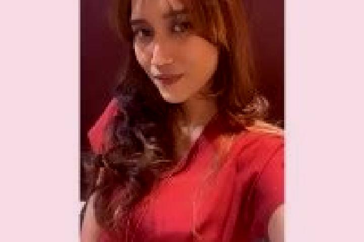 Quinn, 22 — Escort in Sekararum, Indonesia