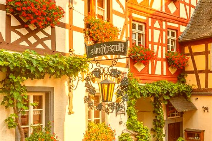 Quinn, 22 — Escort in Sengerich, Germany