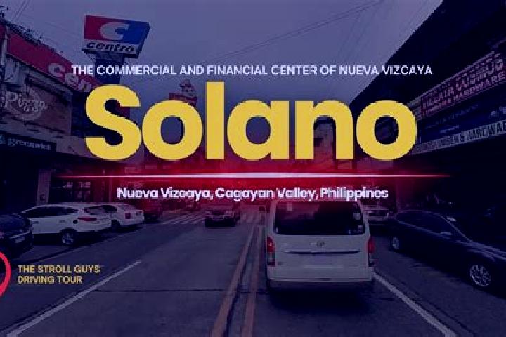 Quinn, 22 — Escort in Solano, Philippines