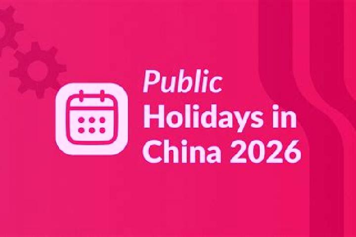 Quinn, 22 — Escort in Suochi, China