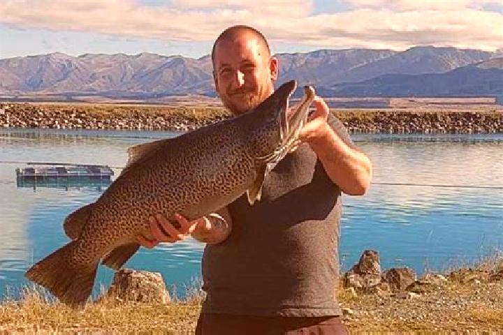 Quinn, 22 — Escort in Takapau, New Zealand
