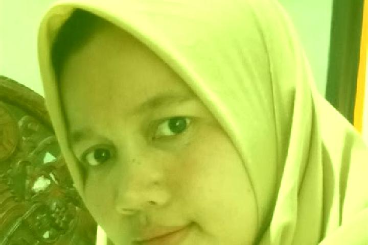 Quinn, 22 — Escort in Tanjungbatu, Indonesia