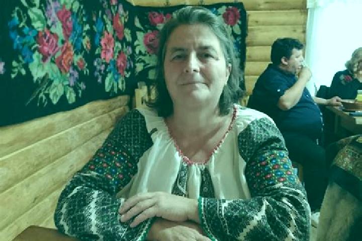 Quinn, 22 — Escort in Tarzii, Romania