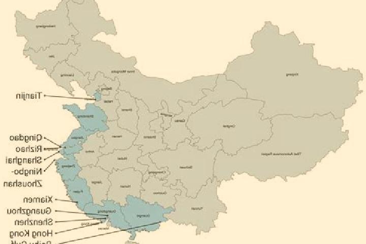Quinn, 22 — Escort in Tierimu, China