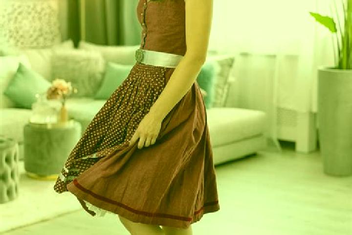 Quinn, 22 — Escort in Uzhhorod, Ukraine