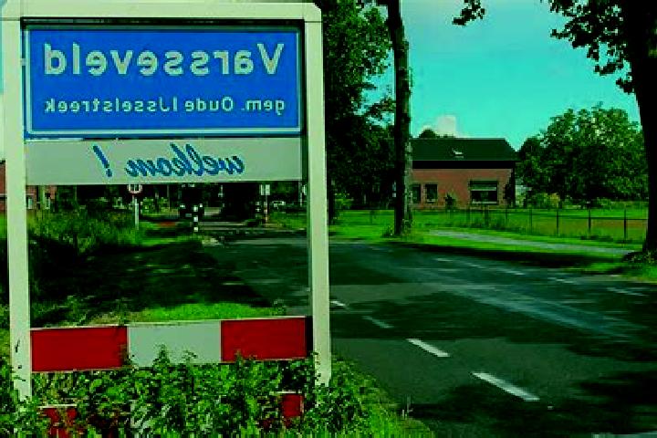 Quinn, 22 — Escort in Varsseveld, Netherlands