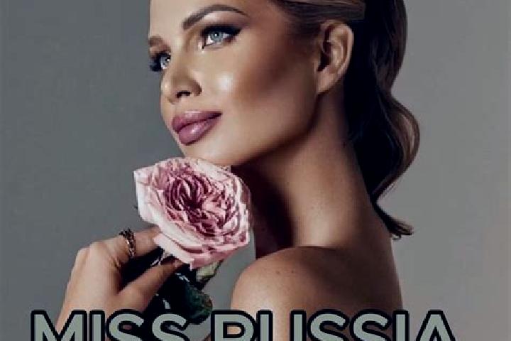 Quinn, 22 — Escort in Yashalta, Russia