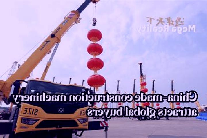 Quinn, 22 — Escort in Yi an, China
