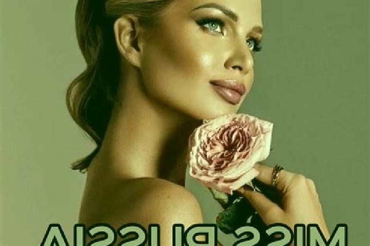 Quinn, 22 — Escort in Zasosna, Russia