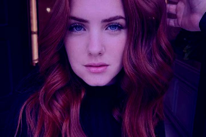 Quinn, 23, a auburn blue-eyed mediterranean companion based in Cramme. Offering Prostate Massage, GFE, Deep French Kissing. Available for incall and outcall,...