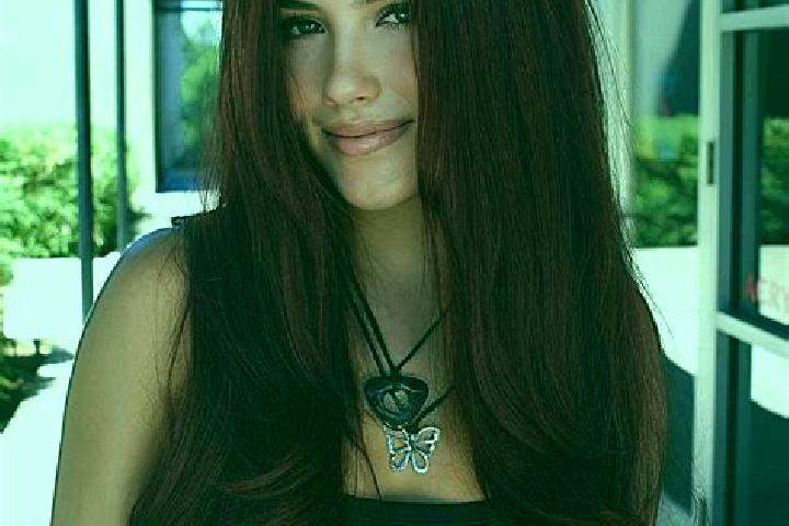 Quinn, 23, a auburn dark-eyed caribbean companion based in Hengshitang. Offering A-Level, Fetish, Girlfriend Experience, Dinner Date. Available for incall an...