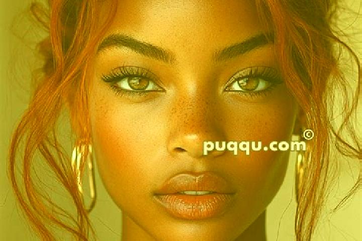 Quinn, 23, a auburn dark-eyed mediterranean companion based in Graested. Offering CIM, Striptease, BDSM. Available for incall and outcall, day and evening da...