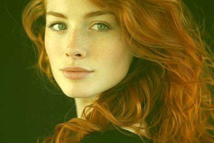 Quinn, 23, a auburn dark-eyed mixed companion based in Klole. Offering Deep French Kissing, Girlfriend Experience, Roleplay, OWO. Available for incall and ou...
