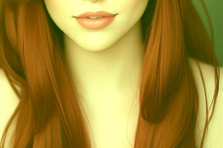 Quinn, 23, a auburn grey-eyed ebony companion based in Vlajkovac. Offering Duos, Erotic Massage, GFE, BDSM. Available for incall and outcall, overnight booki...