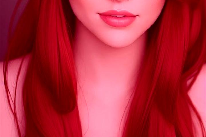 Quinn, 23, a auburn grey-eyed mediterranean companion based in Radvanice. Offering Overnight, Erotic Massage, Striptease. Available for incall and outcall, d...